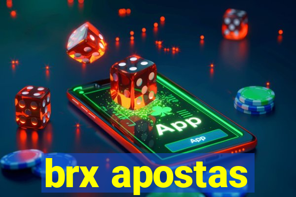 brx apostas